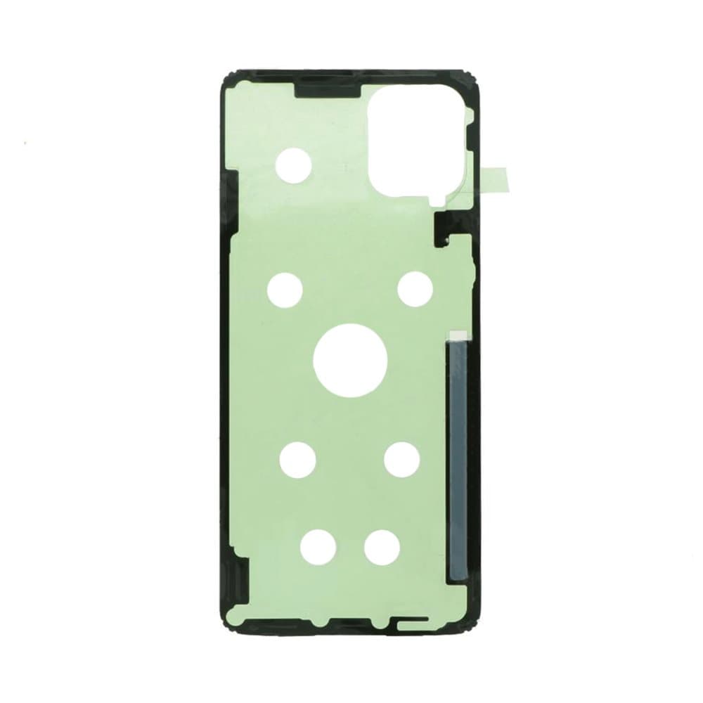 Samsung Galaxy A21s Självhäftande tejp för Baksida/Batterilucka