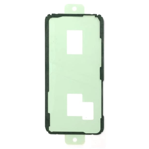 Samsung Galaxy 20 Självhäftande tejp för Baksida