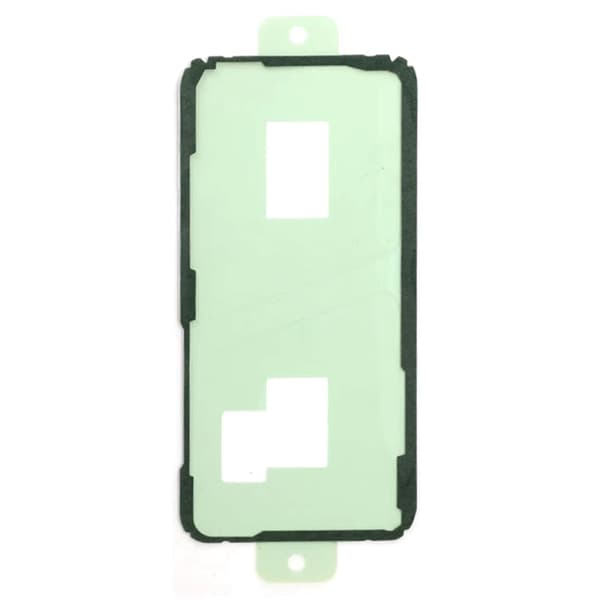 Samsung Galaxy 20 Självhäftande tejp för Baksida