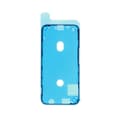 Miniatyrbillede 2 af 2: iPhone 12 Mini Självhäftande tejp för LCD Skärm