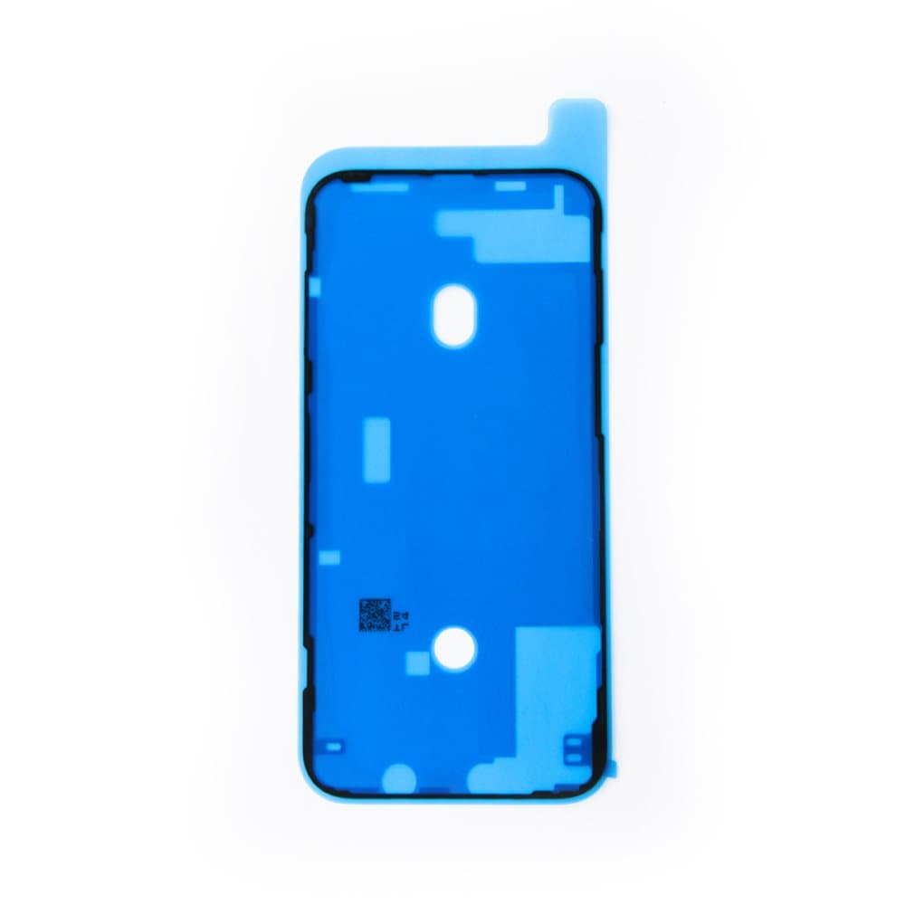 iPhone 12 Pro Max Självhäftande tejp för Skärm/Display