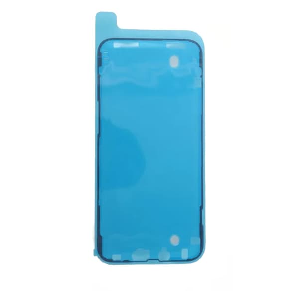 iPhone 13 Pro Max Självhäftande tejp för LCD Skärm