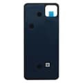 Miniatyrbild 3 av 4: Original Samsung Galaxy A22 5G Lavendel batteriskal