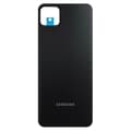 Miniatyrbild 1 av 4: Original Samsung Galaxy A22 5G batteriskal svart