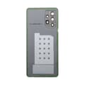 Miniatyrbild 3 av 3: Samsung Galaxy A52s Baksida - Mint