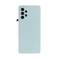 Miniatyrbild 2 av 3: Samsung Galaxy A52s Baksida - Mint
