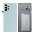 Miniatyrbild 1 av 3: Samsung Galaxy A52s Baksida - Mint