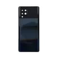 Miniatyrbillede 2 af 3: Samsung Galaxy A42 Baksida - Svart