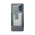 Miniatyrbillede 3 af 3: Samsung A32 5G Baksida - Vit