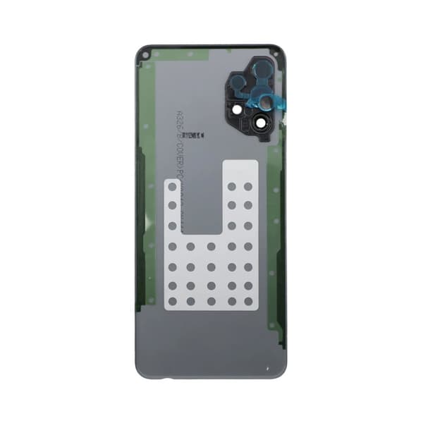 Samsung A32 5G Baksida - Vit