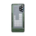 Miniatyrbillede 3 af 3: Samsung A32 5G Baksida - Violett