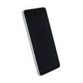 Pikkukuva 4 / 5: Samsung Galaxy A33 5G (SM-A336F) LCD Skärm med Display - Vit