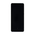 Pikkukuva 2 / 5: Samsung Galaxy A33 5G (SM-A336F) LCD Skärm med Display - Vit