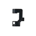 Miniatyrbild 3 av 3: iPhone XS Max JC Face ID-sensor Programmering Flex kabel