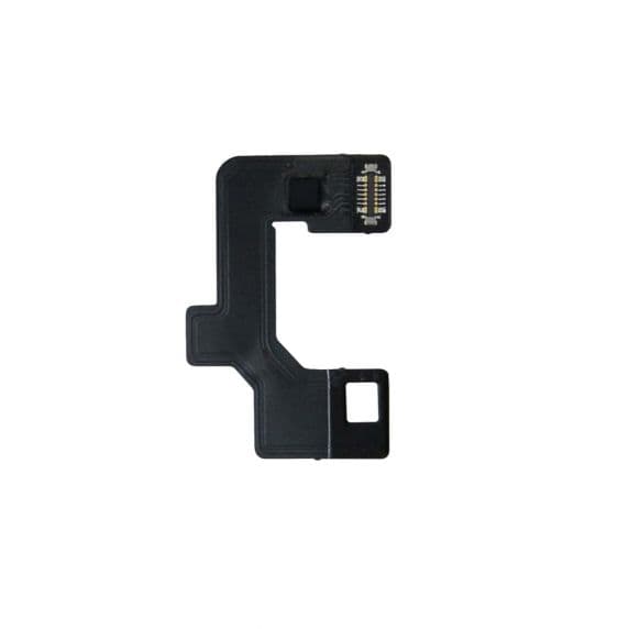 iPhone XS Max JC Face ID-sensor Programmering Flex kabel