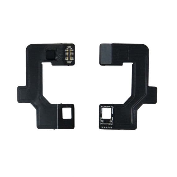 iPhone XS Max JC Face ID-sensor Programmering Flex kabel