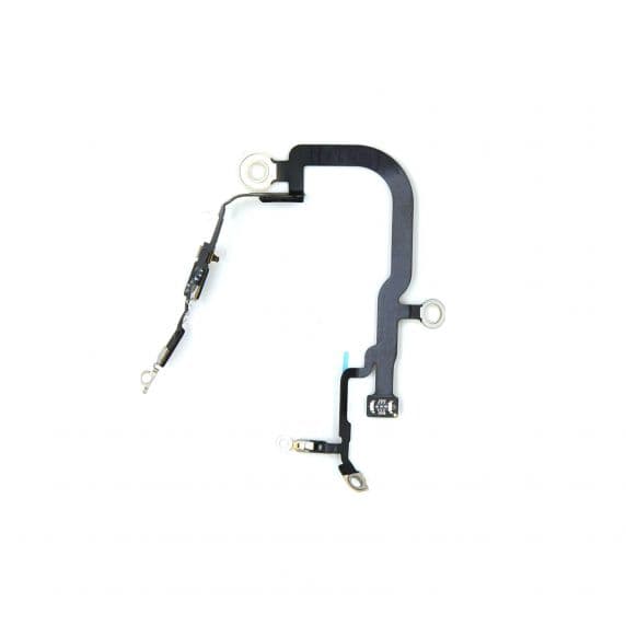 iPhone XS Buletooth Flex