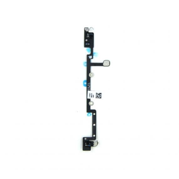 iPhone XR antennkabel
