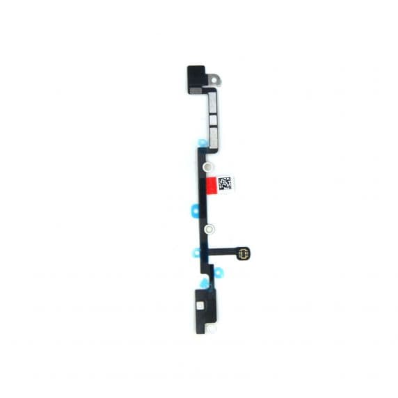 iPhone XR antennkabel
