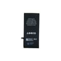 Miniatyrbild 5 av 8: iPhone XR Batteri – Hög Kvalité