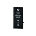 Miniatyrbild 1 av 8: iPhone XR Batteri – Hög Kvalité