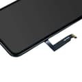 Miniatyrbild 3 av 9: iPhone XR In-cell Skärm LCD Display OEM – Svart