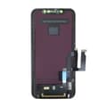 Miniatyrbild 4 av 9: iPhone XR In-cell Skärm LCD Display OEM – Svart