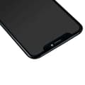 Miniatyrbild 2 av 9: iPhone XR In-cell Skärm LCD Display OEM – Svart