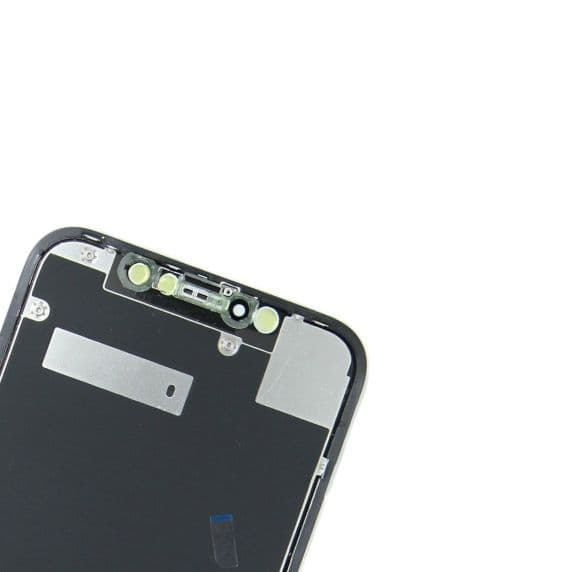 iPhone XR LCD Display Original Skärm Assembly (C3F Version) – Svart