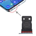 Miniatyrbillede 4 af 4: OnePlus 9 Pro Simkortshållare - Grön