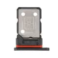 Miniatyrbillede 2 af 4: OnePlus 9 Simkortshållare - Svart