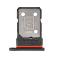 Miniatyrbillede 1 af 4: OnePlus 9 Simkortshållare - Svart