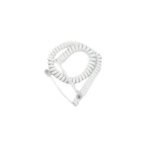 Herweck Helos - RJ-10 (M) - RJ-10 (M) - 2,0 m - vit (014109)