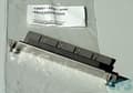 Miniatyrbillede 4 af 4: Siemens L30251 °C600 A144 - Dummy Cover