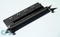 Miniatyrbillede 2 af 4: Siemens L30251 °C600 A144 - Dummy Cover