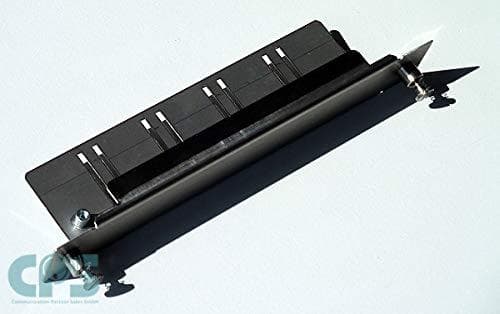 Siemens L30251 °C600 A144 - Dummy Cover