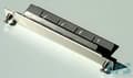 Miniatyrbillede 1 af 4: Siemens L30251 °C600 A144 - Dummy Cover