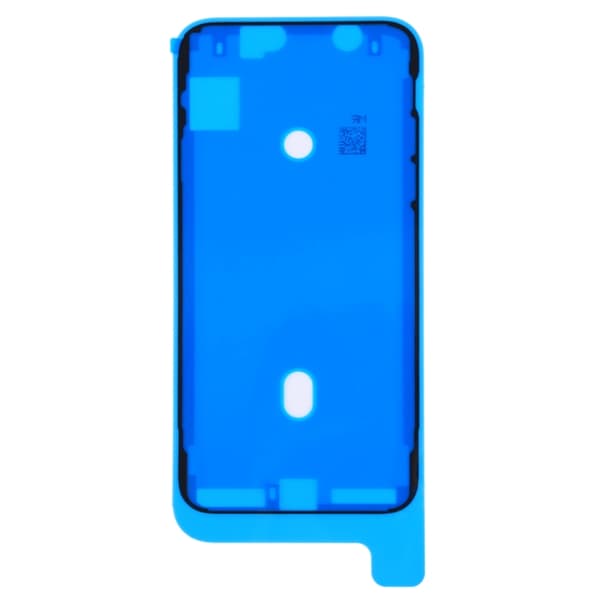 iPhone X Vattentät Skärm LCD Display Tejp