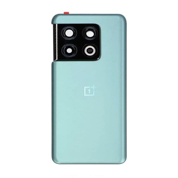 OnePlus 10 Pro Baksida/Batterilucka Original – Grön