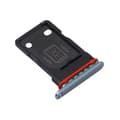 Miniatyrbild 2 av 4: OnePlus 9 Pro Simkortshållare – Grön