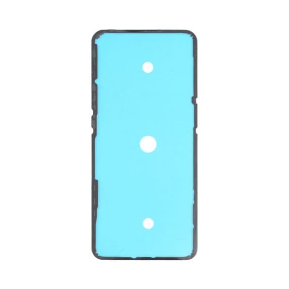 OnePlus 9 Pro Självhäftande tejp för Baksida/Batterilucka