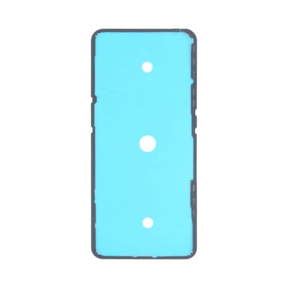 OnePlus 9 Pro Självhäftande tejp för Baksida/Batterilucka