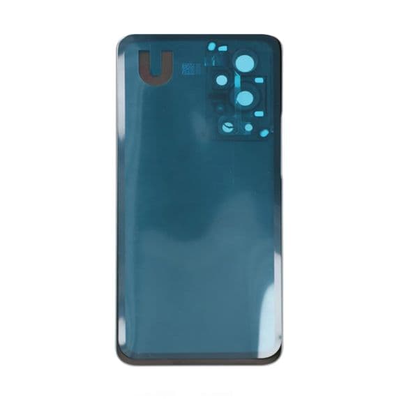 OnePlus 9 Pro Baksida/Batterilucka – Silver