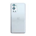 Miniatyrbild 2 av 3: OnePlus 9 Pro Baksida/Batterilucka – Silver