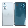 Miniatyrbild 1 av 3: OnePlus 9 Pro Baksida/Batterilucka – Silver