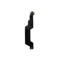 Miniatyrbild 3 av 3: OnePlus 9 Laddkontakt Flexkabel Original