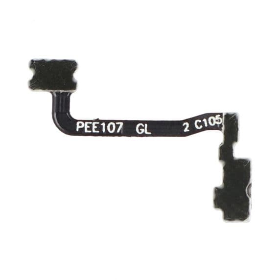 OnePlus 9 Ström/Låsknapp Original Flexkabel