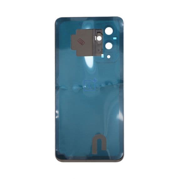 OnePlus 9 Baksida/Batterilucka OEM – Blå