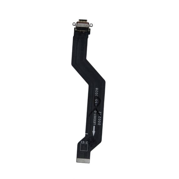 OnePlus 8 Pro Laddkontakt Flexkabel Original