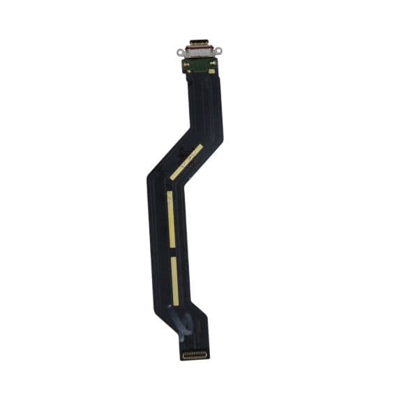 OnePlus 8 Pro Laddkontakt Flexkabel Original
